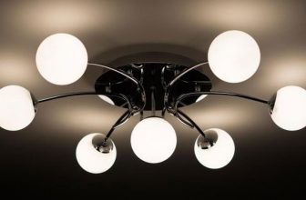 Failure Mode Problems And Improvement Measures Of Lighting LEDs