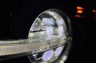 How To Purchase LED Chips With High Brightness And Low Heat Generation?