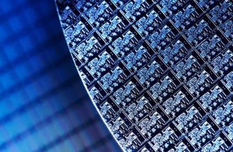 Phosphor Powder Application In LED Packaging Technology