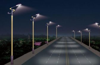 Several Points For Attention In LED Design And Application