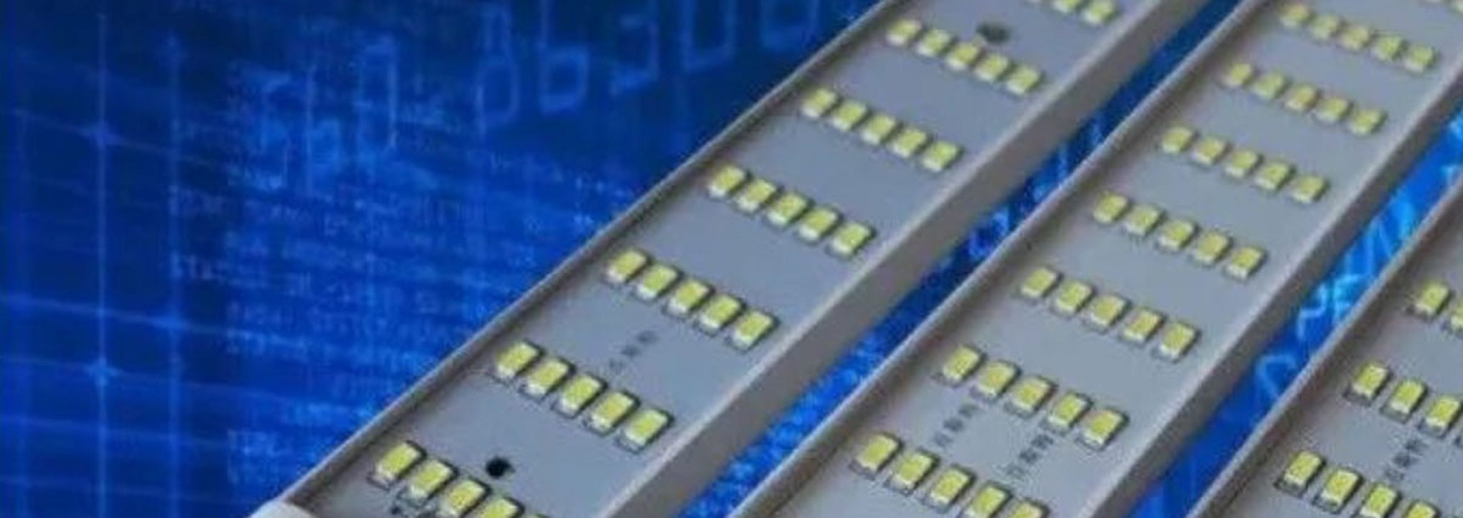 The Working Principle And Heat Dissipation Technology Of High Power ...
