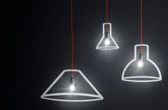 The Causes Of LED Junction Temperature And Heat Dissipation Method Of LED Semiconductor Lighting Source