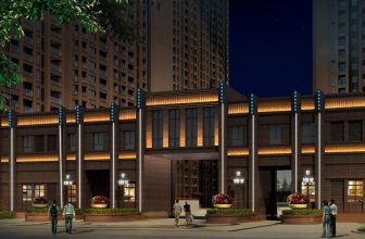 The Diversification Of LED Lighting Methods And Forms