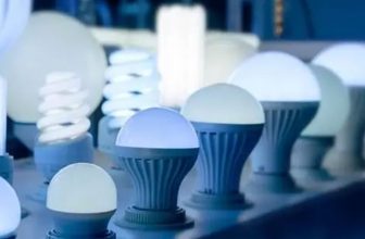 The Four Requirements Of Solid-State Lighting For High-Power LED Packaging