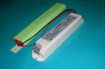 The Key To The Design Of LED Fluorescent Light Power Supply