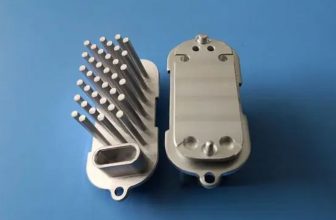 The Working Principle And Heat Dissipation Technology Of High Power LEDs