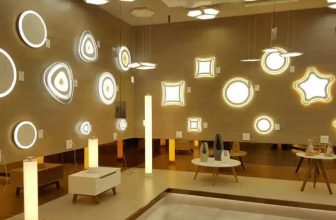 What Is LED Light Decay And How To Solve It?