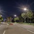 Key Issues Affecting The Life Of LED Street Lights In Cold Regions