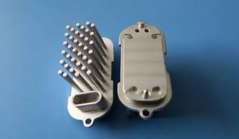 The Working Principle And Heat Dissipation Technology Of High Power LEDs